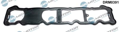 Gasket, cylinder head cover Dr.Motor Automotive DRM0391