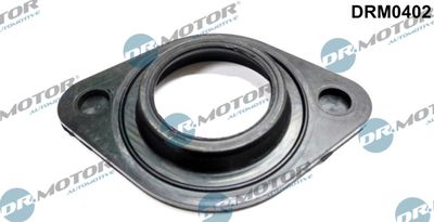 Cover, injector nozzle Dr.Motor Automotive DRM0402