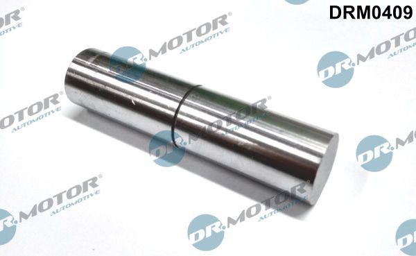 Dr.Motor Automotive DRM0409 Tappet, vacuum pump (braking system)