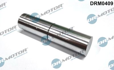 Tappet, vacuum pump (braking system) Dr.Motor Automotive DRM0409