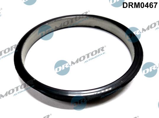 Dr.Motor Automotive DRM0467 Seal, vacuum pump