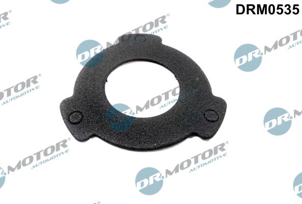 Dr.Motor Automotive DRM0535 Seal, injection pump