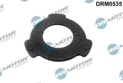 Seal, injection pump Dr.Motor Automotive DRM0535