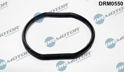 Gasket, thermostat housing Dr.Motor Automotive DRM0550