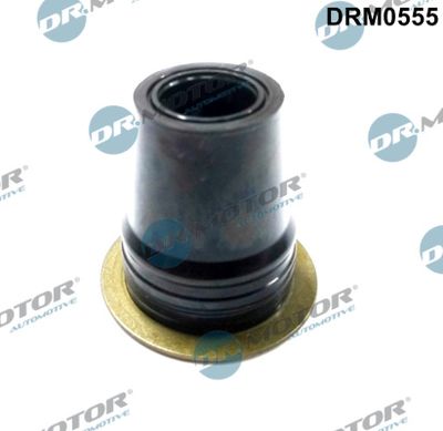 Seal, injector holder Dr.Motor Automotive DRM0555