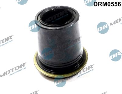 Seal, injector holder Dr.Motor Automotive DRM0556