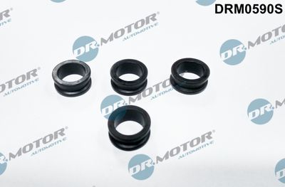 Seal Ring, nozzle holder Dr.Motor Automotive DRM0590S