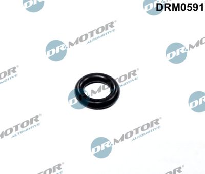 Seal Ring, nozzle holder Dr.Motor Automotive DRM0591