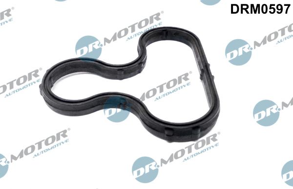 Dr.Motor Automotive DRM0597 Repair Set, alternator