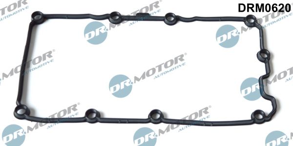 Dr.Motor Automotive DRM0620 Gasket, cylinder head cover