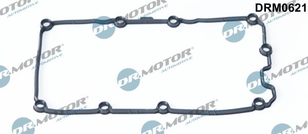 Dr.Motor Automotive DRM0621 Gasket, cylinder head cover