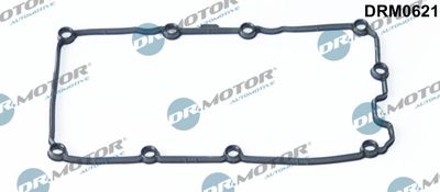 Gasket, cylinder head cover Dr.Motor Automotive DRM0621