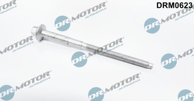 Screw, injection nozzle holder Dr.Motor Automotive DRM0623