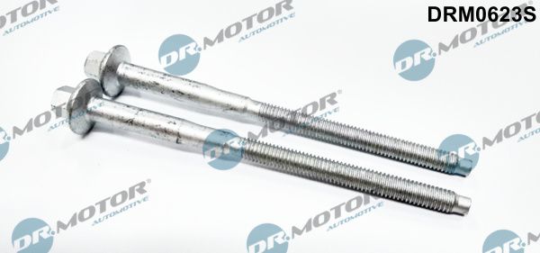 Dr.Motor Automotive DRM0623S Screw, injection nozzle holder