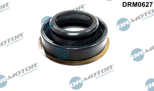 Dr.Motor Automotive DRM0627 Seal, injector holder