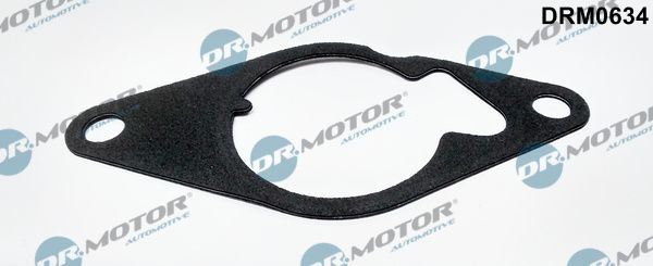 Dr.Motor Automotive DRM0634 Gasket, vacuum pump