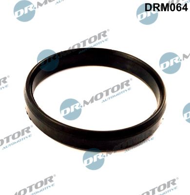 Gasket, throttle body Dr.Motor Automotive DRM064