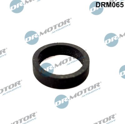 Gasket, crankcase ventilation Dr.Motor Automotive DRM065
