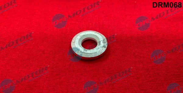 Dr.Motor Automotive DRM068 Seal Ring, injector