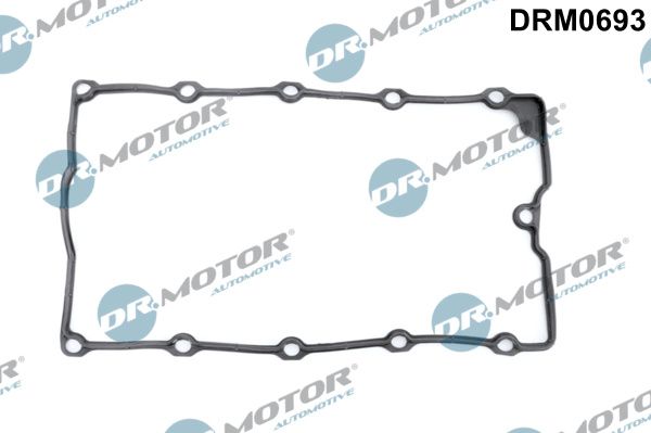 Dr.Motor Automotive DRM0693 Gasket, cylinder head cover