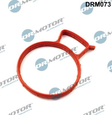 Gasket, throttle body Dr.Motor Automotive DRM073