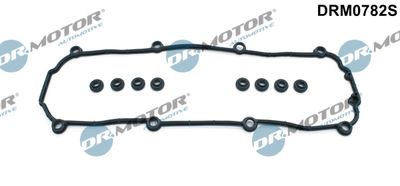 Gasket Set, cylinder head cover Dr.Motor Automotive DRM0782S