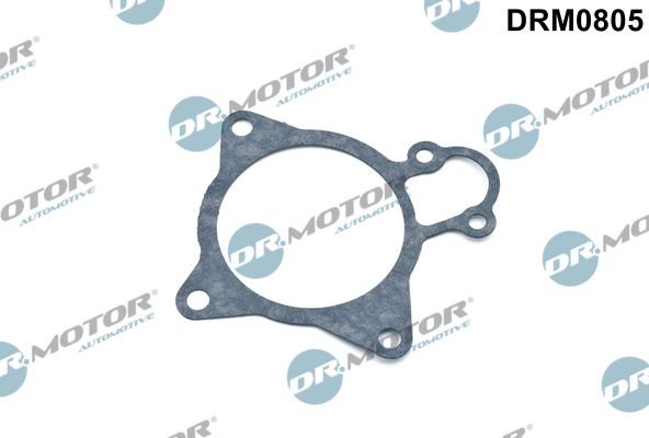 Dr.Motor Automotive DRM0805 Gasket, water pump