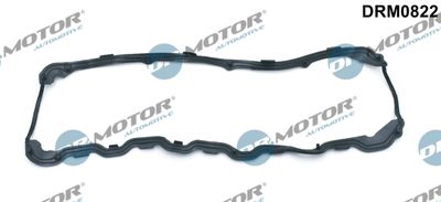 Gasket, cylinder head cover Dr.Motor Automotive DRM0822