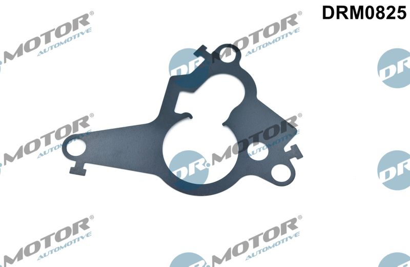 Dr.Motor Automotive DRM0825 Gasket, vacuum pump piston