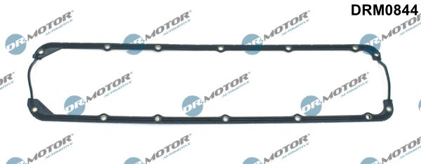 Dr.Motor Automotive DRM0844 Gasket, cylinder head cover