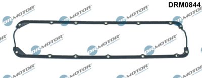 Gasket, cylinder head cover Dr.Motor Automotive DRM0844