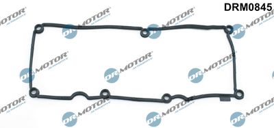 Gasket, cylinder head cover Dr.Motor Automotive DRM0845