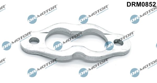 Dr.Motor Automotive DRM0852 Holder, injector