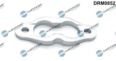 Holder, injector Dr.Motor Automotive DRM0852