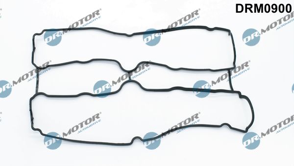 Dr.Motor Automotive DRM0900 Gasket, cylinder head cover