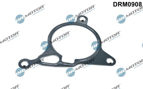 Dr.Motor Automotive DRM0908 Gasket, vacuum pump