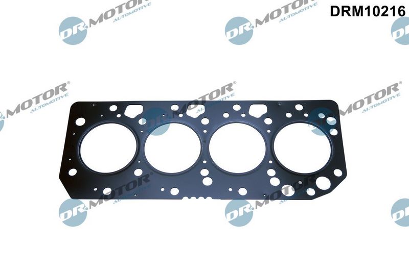 Dr.Motor Automotive DRM10216 Gasket, cylinder head