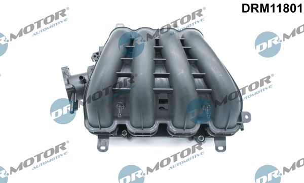 Dr.Motor Automotive DRM11801 Intake Manifold Module
