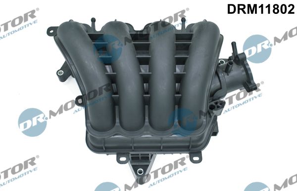 Dr.Motor Automotive DRM11802 Intake Manifold Module