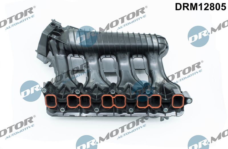Dr.Motor Automotive DRM12805 Intake Manifold Module