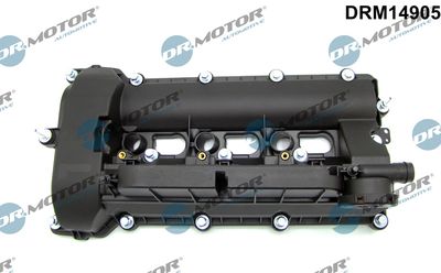 Cylinder Head Cover Dr.Motor Automotive DRM14905