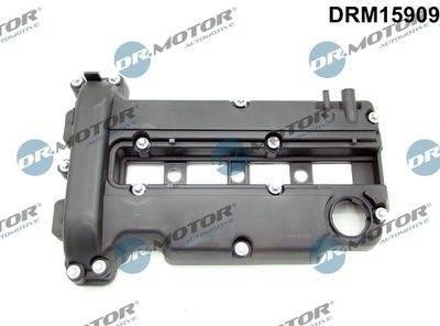 Cylinder Head Cover Dr.Motor Automotive DRM15909
