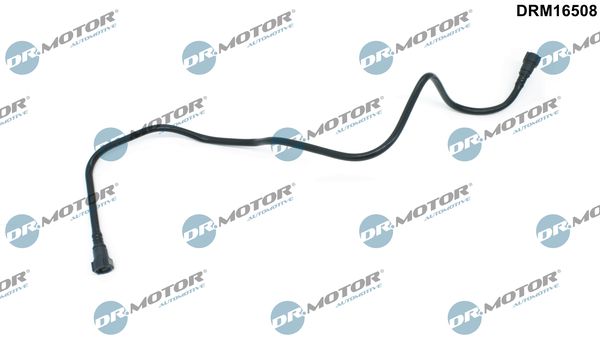 Dr.Motor Automotive DRM16508 Fuel Line