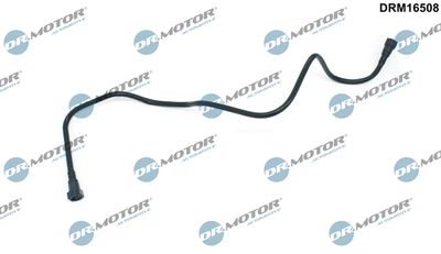Fuel Line Dr.Motor Automotive DRM16508
