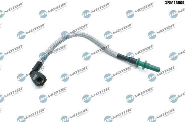 Dr.Motor Automotive DRM16509 Fuel Line