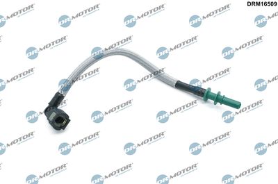 Fuel Line Dr.Motor Automotive DRM16509
