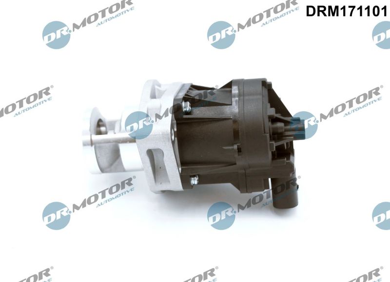 Dr.Motor Automotive DRM171101 EGR Valve