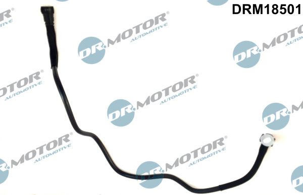 Dr.Motor Automotive DRM18501 Fuel Line