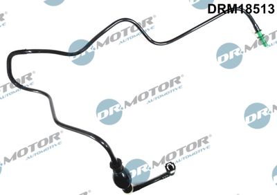 Fuel Line Dr.Motor Automotive DRM18513