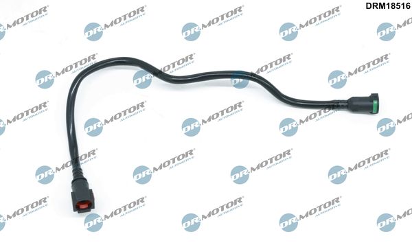 Dr.Motor Automotive DRM18516 Fuel Line